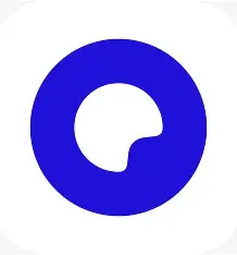 夸克浏览器logo